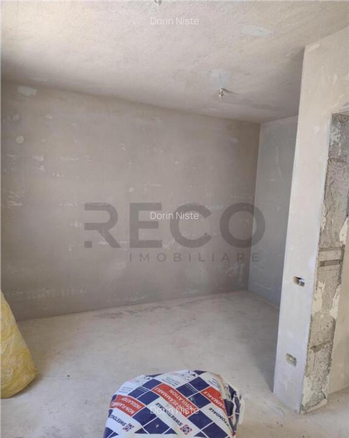 RECO Casa 4 camere, Paleu - 7