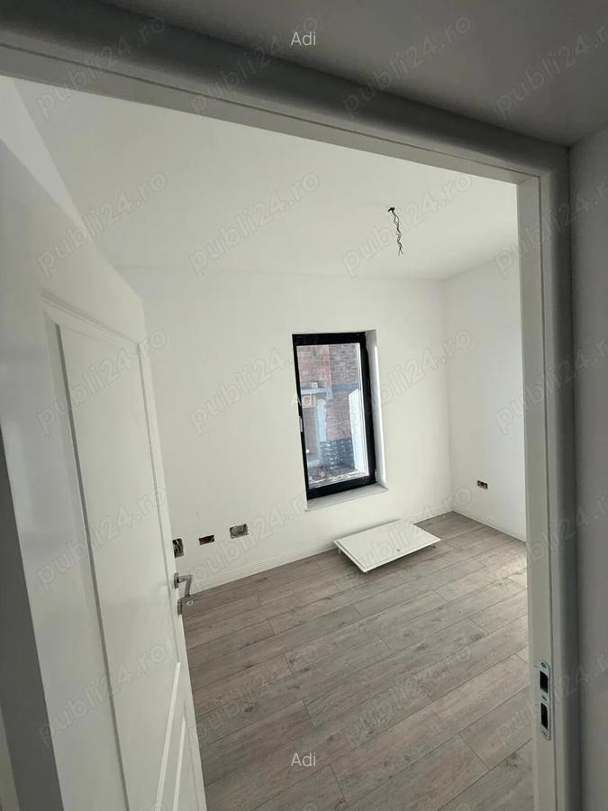 CASA Hlincea Ciurea - 10