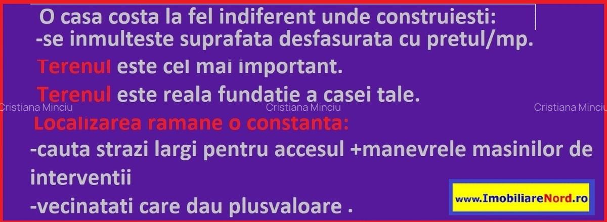 Teren Drumul Piscul Mare, Cartierul Padurea Baneasa(zona cu PISCURI) - 4