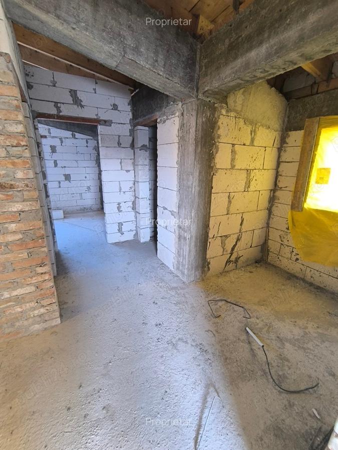 Vand casa Galati - 4