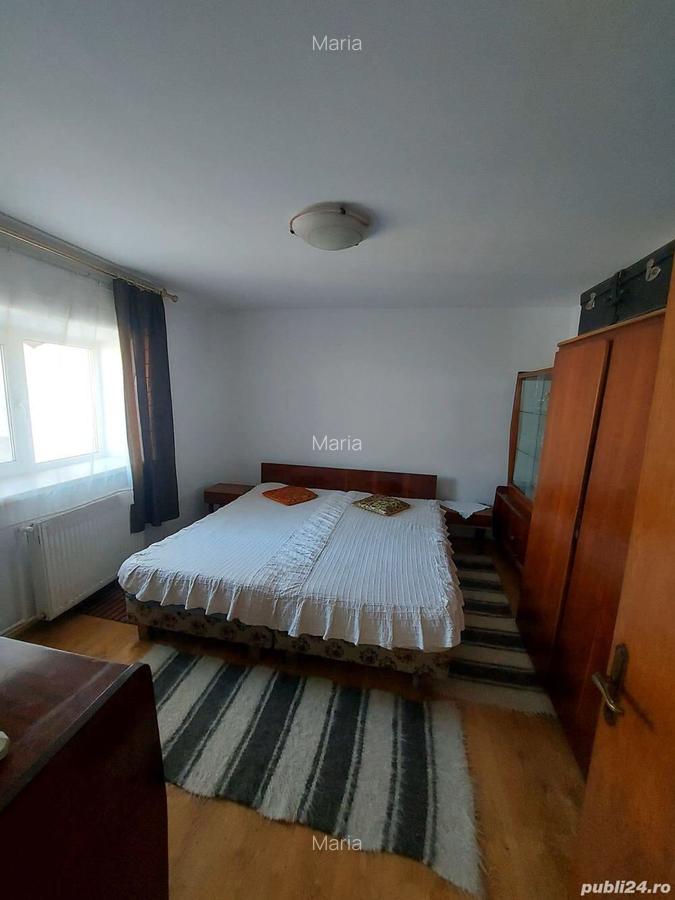 Casa de vanzare centru Techirghiol - 8 Casa de vanzare centru Techirghiol - 8