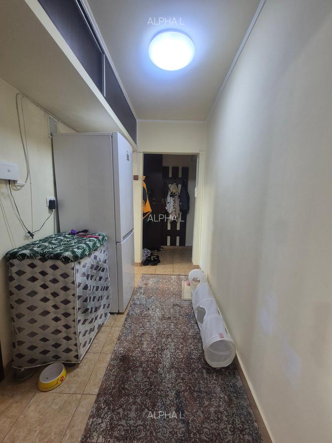 2 Camere, Etaj Intermediar, Imbunatatiri - 5 2 Camere, Etaj Intermediar, Imbunatatiri - 5