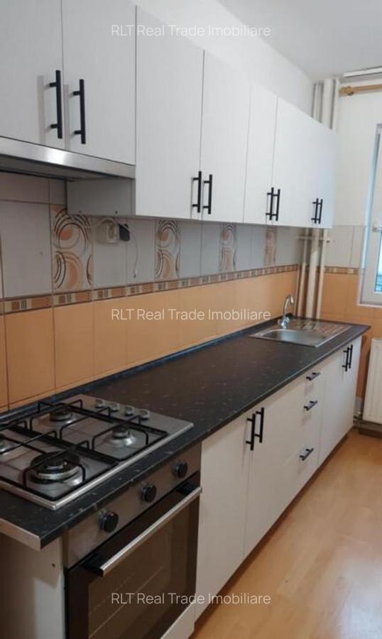 Apartament 2 camere zona Noua - 5