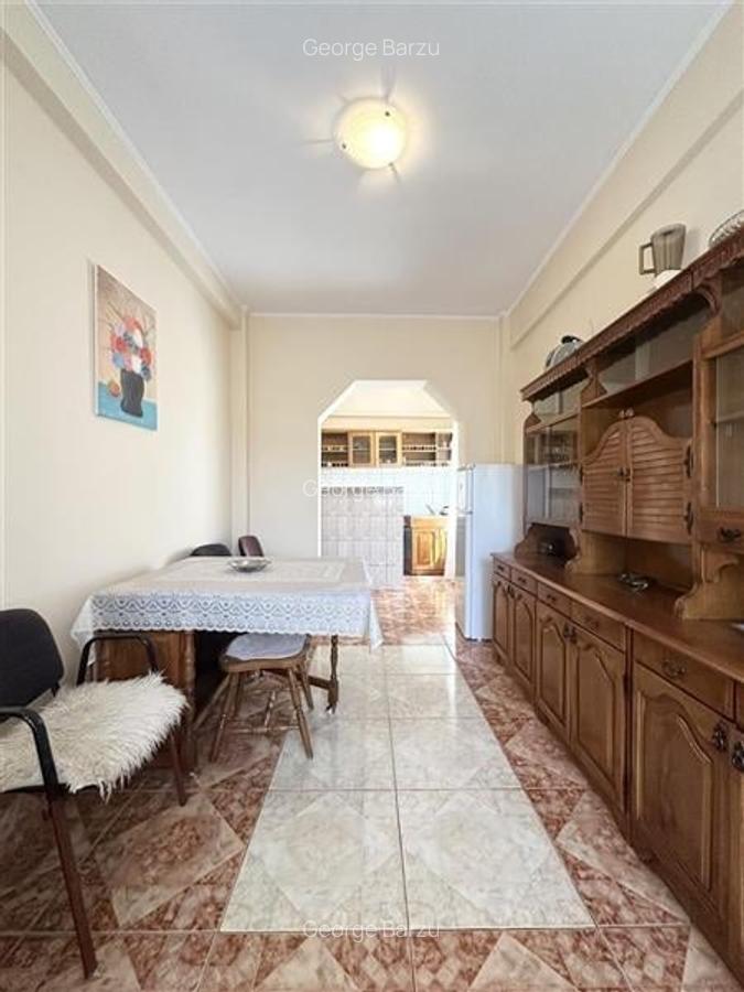 Casa la Cativa Pasi de Mare in Faleza Nord - Ideala Pentru Familii sau Investito - 17