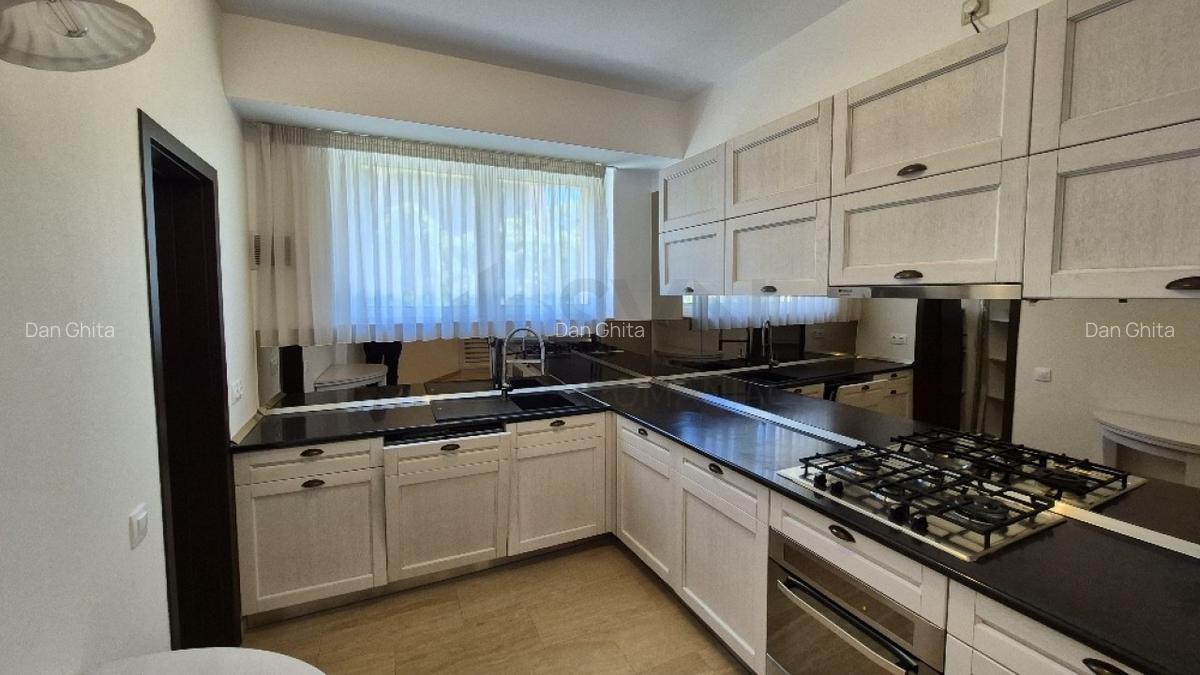 REA1023763 Apartament I De Inchiriat I 3 Camere I Primaverii - 11