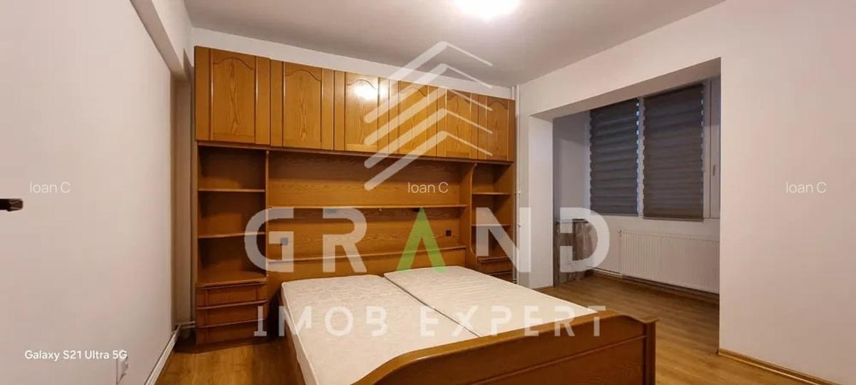 Ap 2 camere, BALCON, zona Gheorgheni - 4