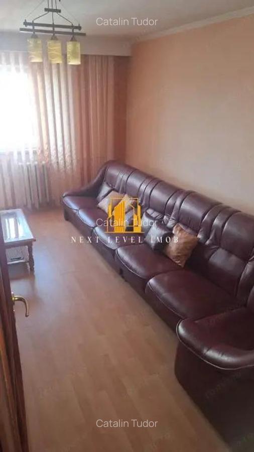 Apartament 3 camere decomandat Gavana - 3