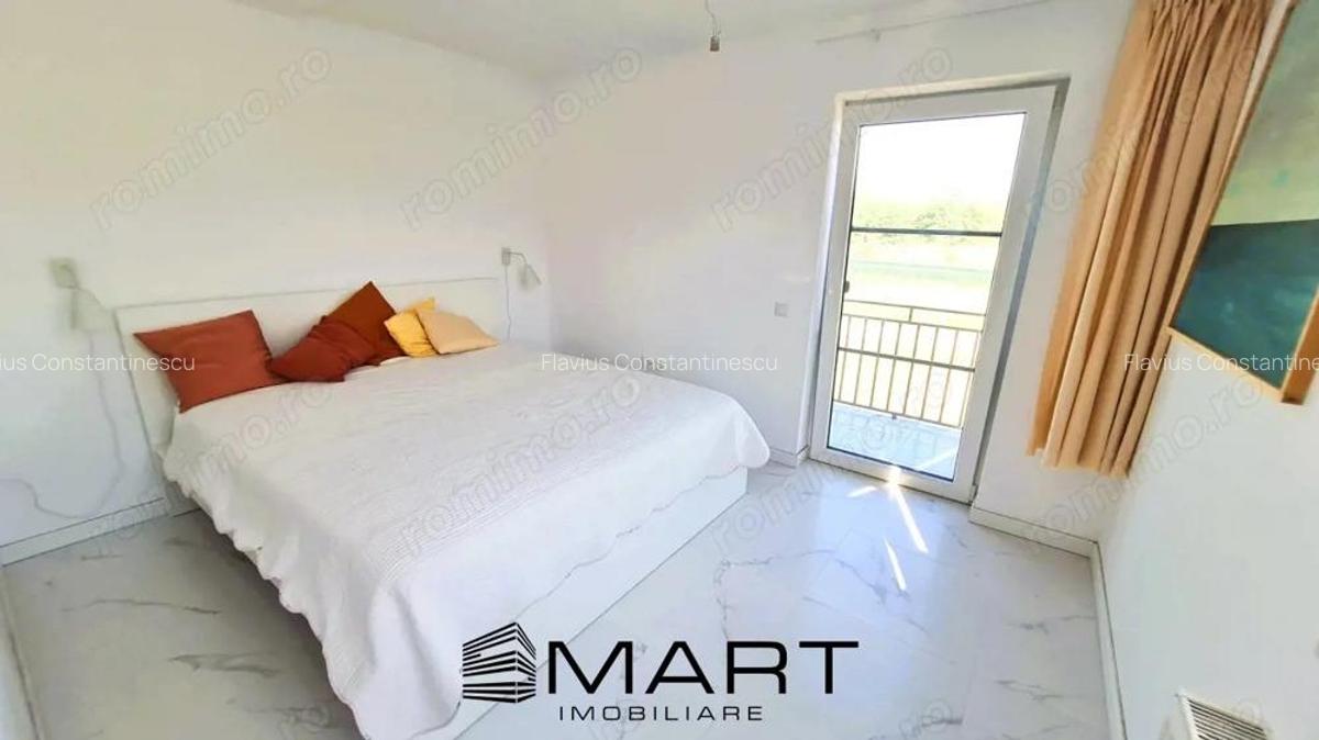 Triplex Selimbar - 8