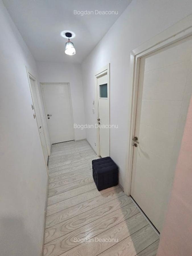 2 camere direct proprietar gata de mutat - 7