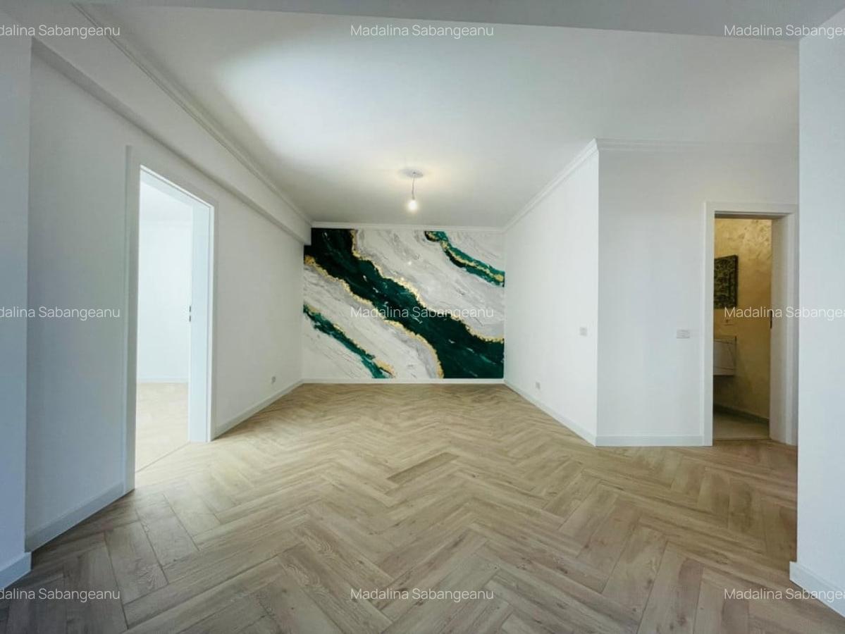 Apartament 3 camere - curte spatioasa - Bucurestii Noi - 6