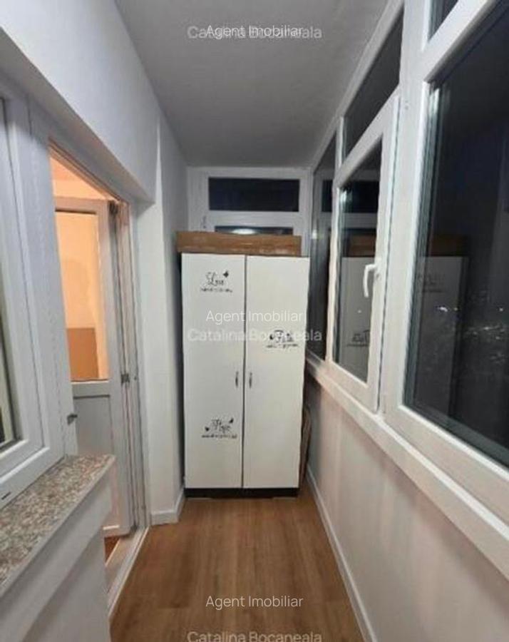 Tineretului etaj 4 palatul copiilor - 7