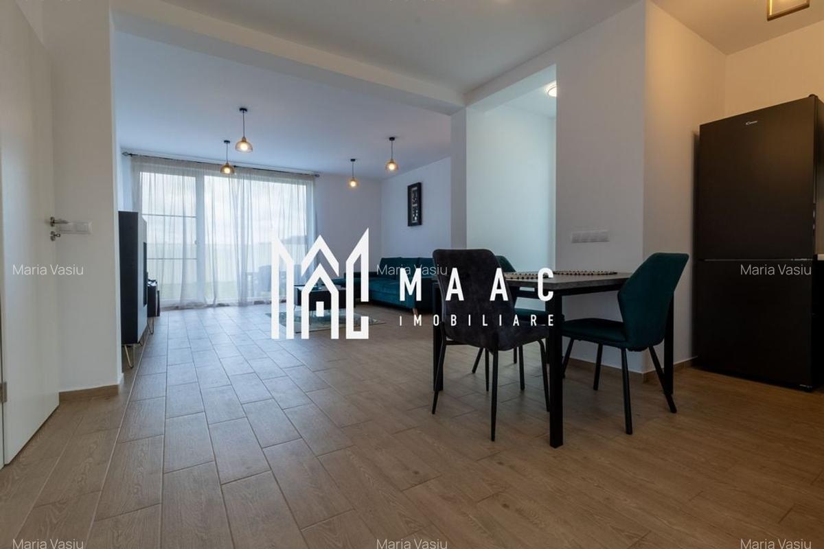 Casa 4 camere | 90 mpu | curte 265 mpu | 2 Parcari | 2 Bai - 10