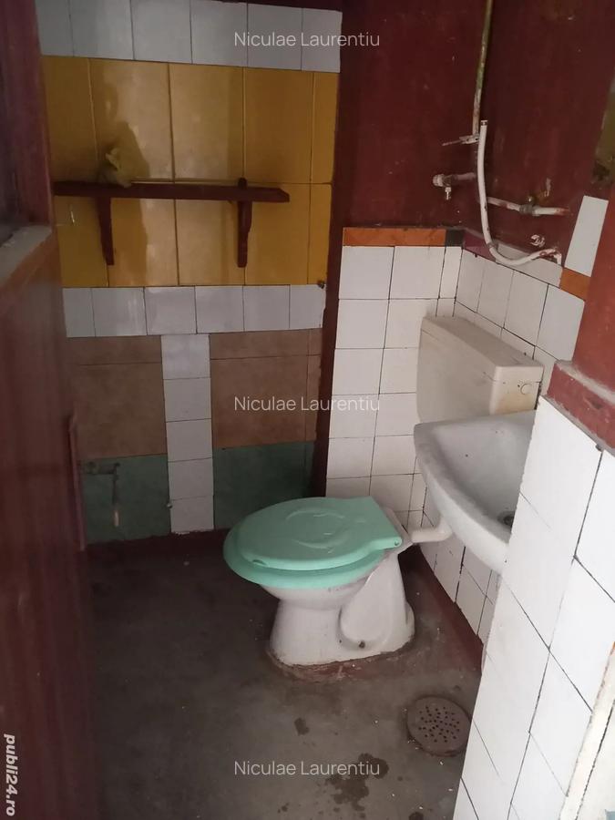 Garsoniera de vanzare, in bloc reabilitat in ora?ul Plopeni - 5 Garsoniera de vanzare, in bloc reabilitat in ora?ul Plopeni - 5