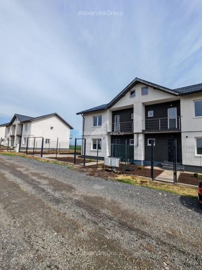 OFERTA-Casa Popesti Leordeni, mutare imediata- Popesti Leordeni - 5