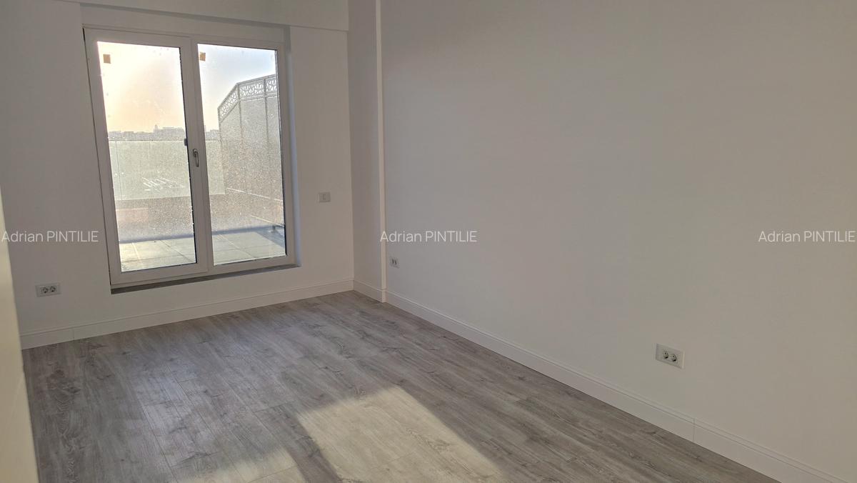 Apartament cu 2 camere decomandat în 1 Decembrie 1918 - 13