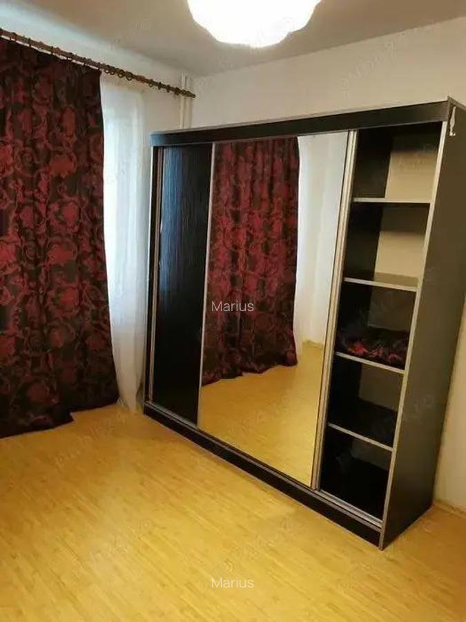 Garsoniera basarabia-stadionul national-mega oferta - 2
