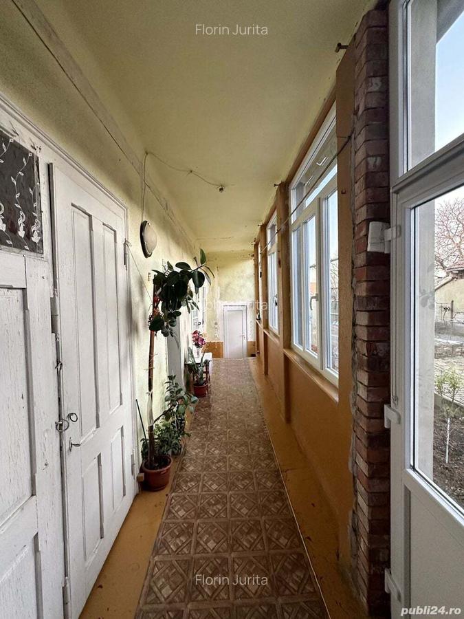 Vand Casa in Comuna Varias - 2