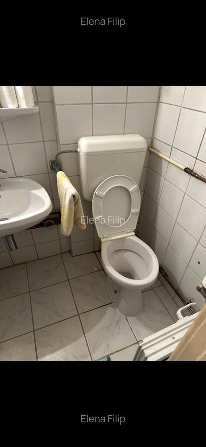 Vânzare apartament 3 camere - 8
