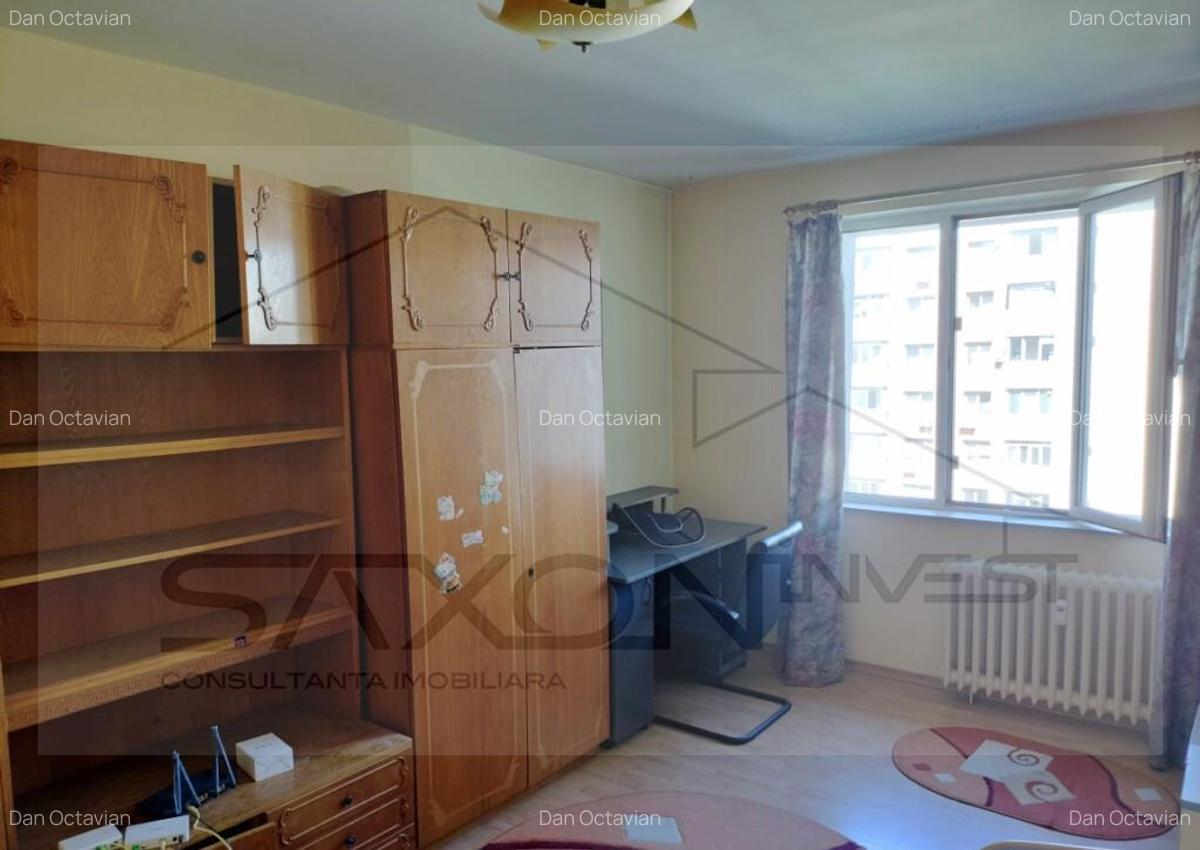 Bucure?ti zona Margeanului, vanzare 3 camere - 3