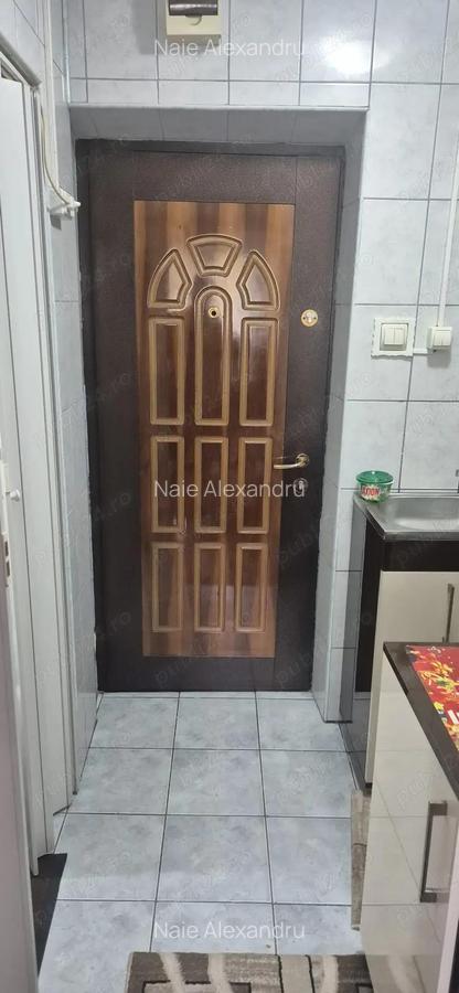 Garsoniera de inceput, aproape de tot ce conteaza Zona IRA - 10