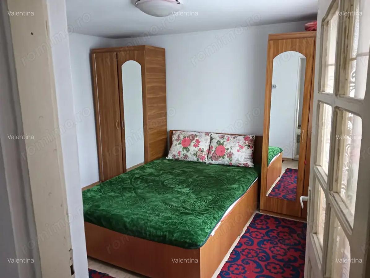 Casa de vanzare in Braila - Ideala pentru familie! - 2