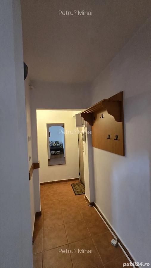 Vand apartament 2 camere in Bacau - 2