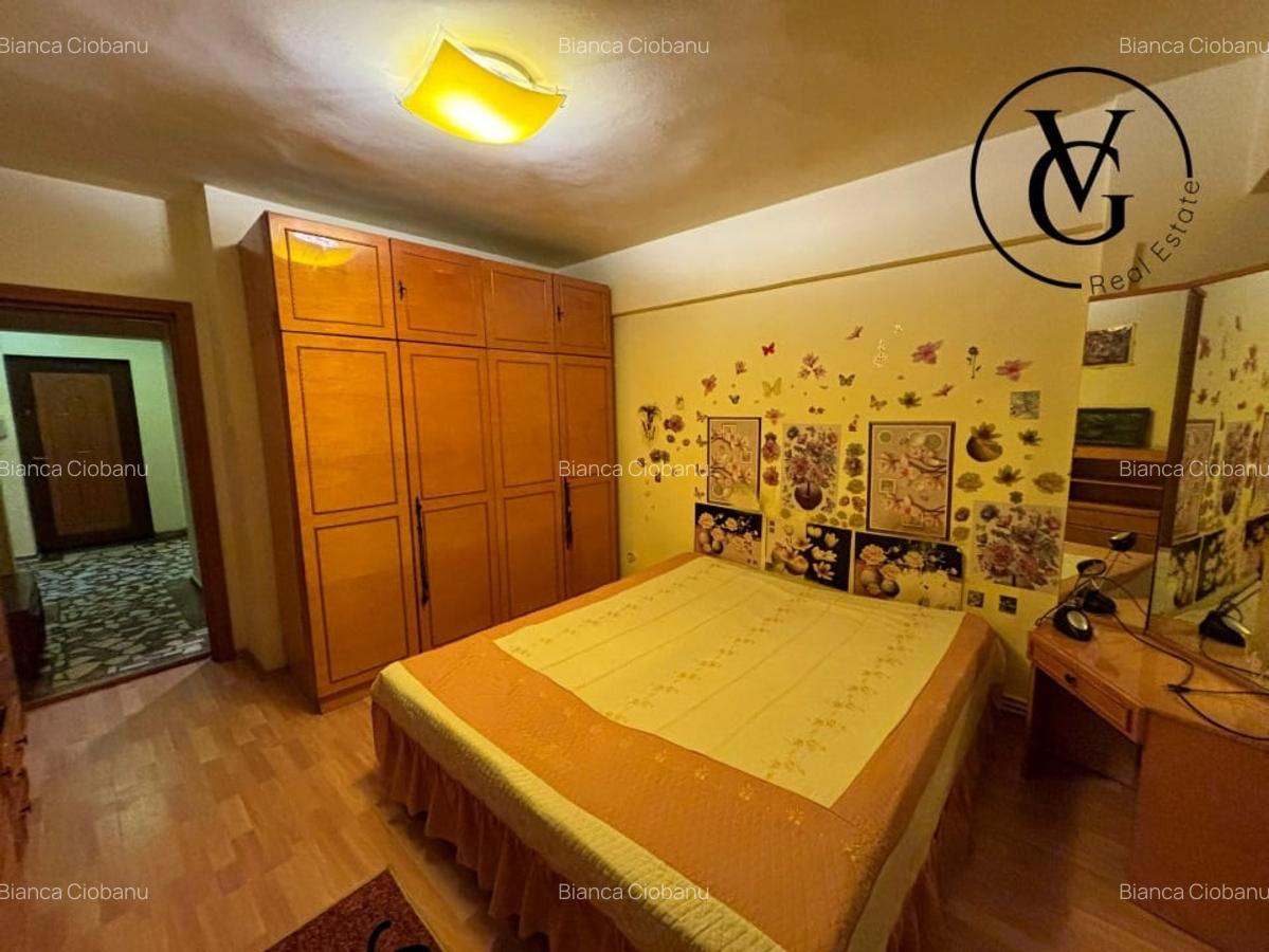 Ap. 3 camere-Trocadero - 6