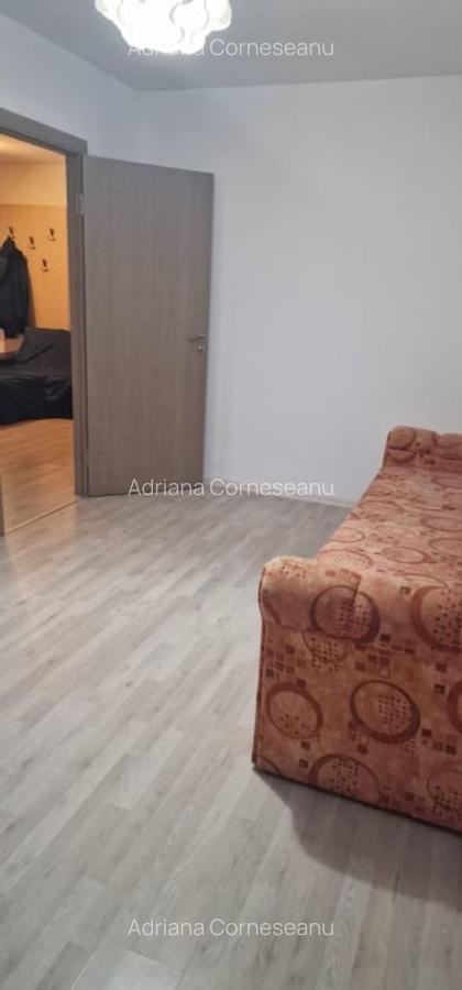 Apartament 3 camere, 77 mp utili - 15
