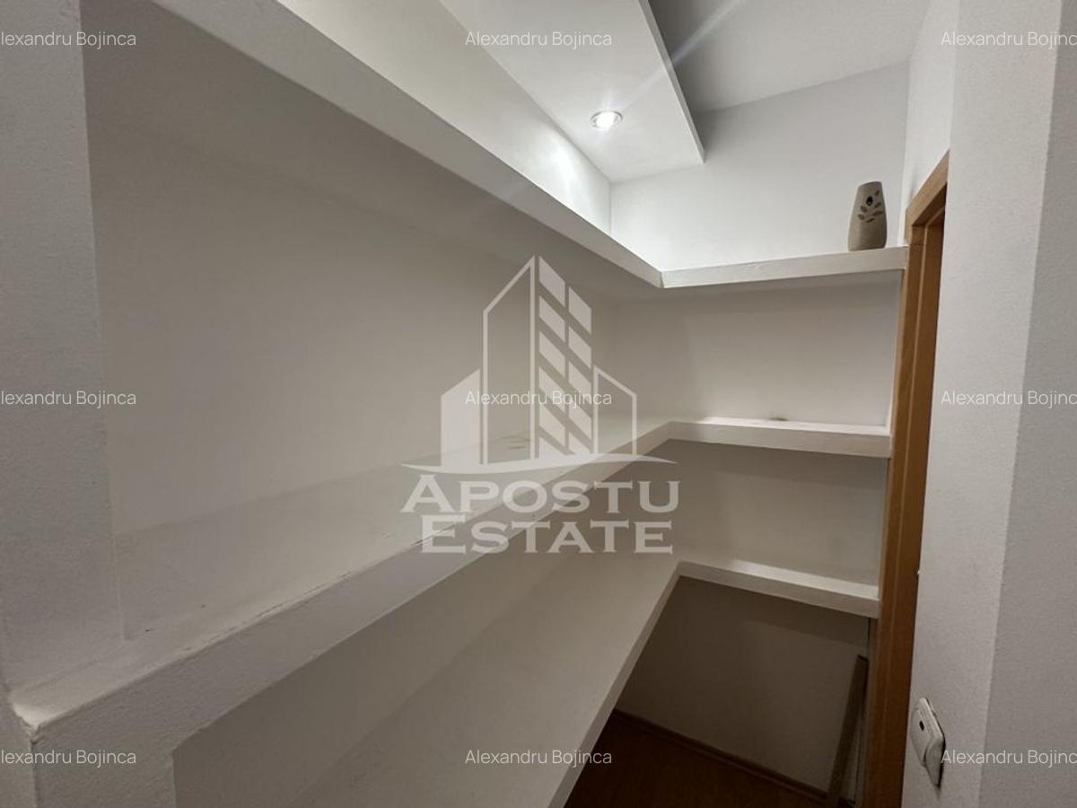 Apartament cu 3 camere central Pet Friendly - 5