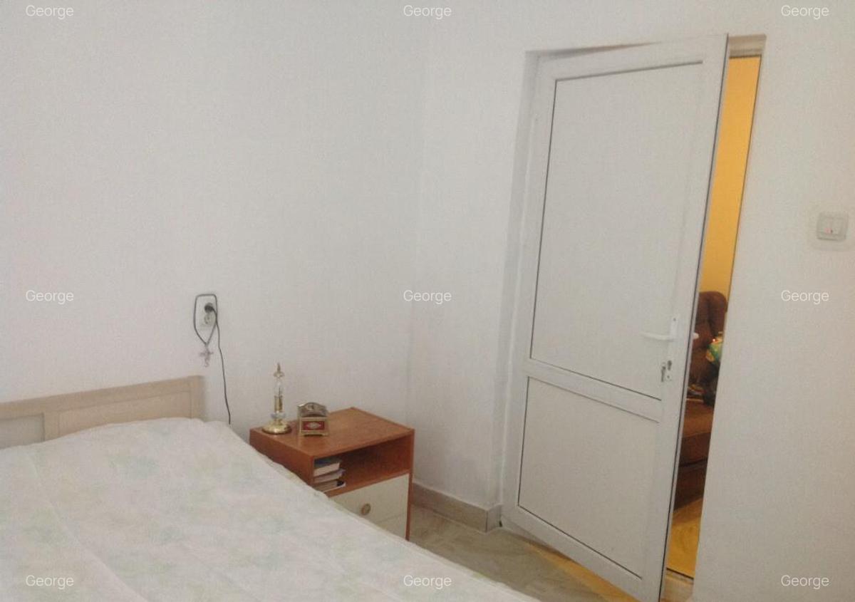 Apartament zona Mitropolie, 3 camere, in Vila - 4