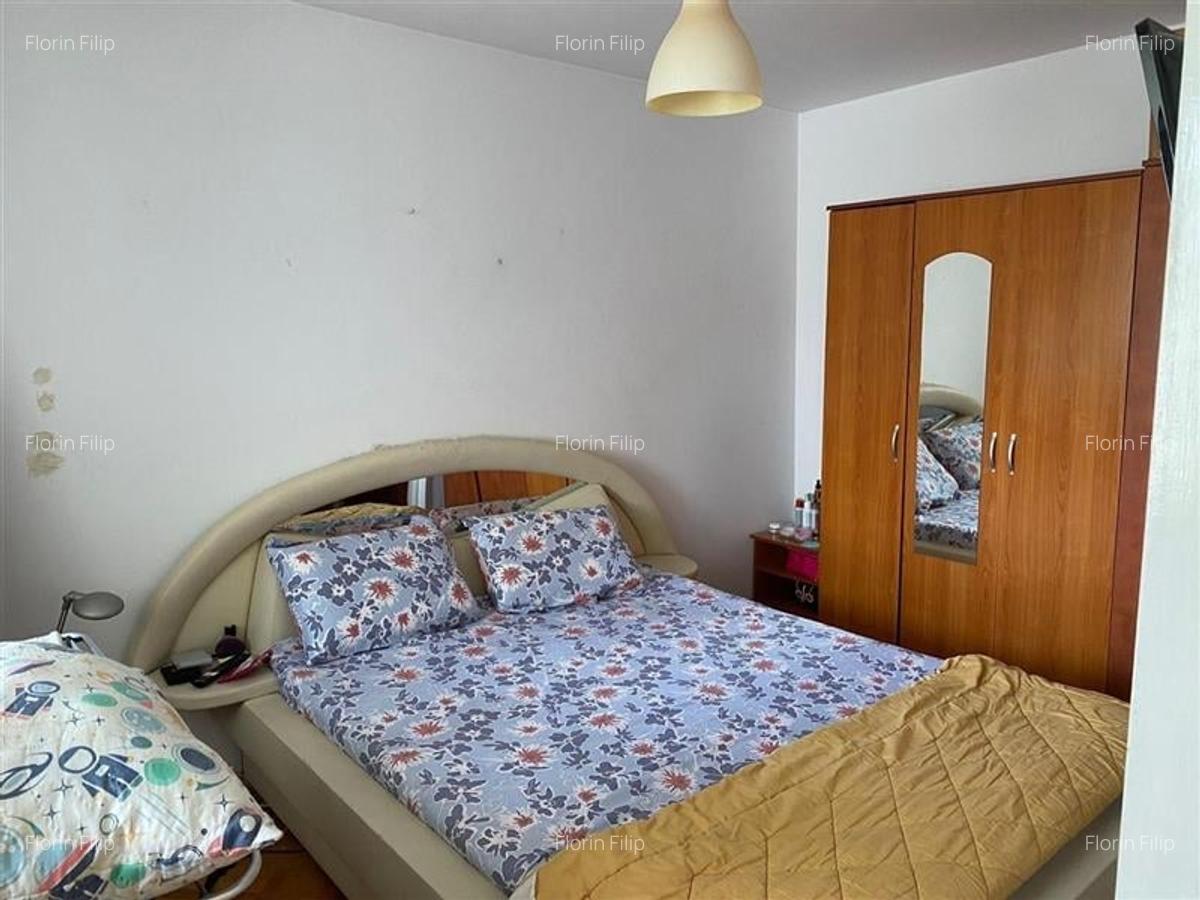 Apartament 2 camere Titan, Parc Titanii - 2