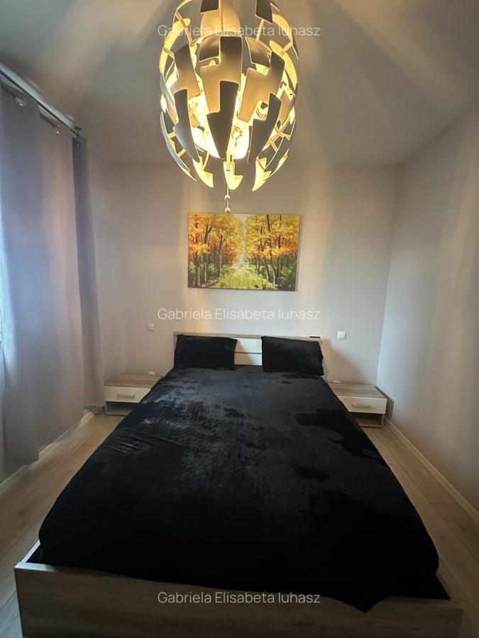 New Point, 2 camere - 2