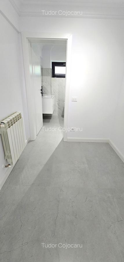 Apartament 1 camera, 39 mp, finisaje top, INTABULAT, str. Pepinierii - 8