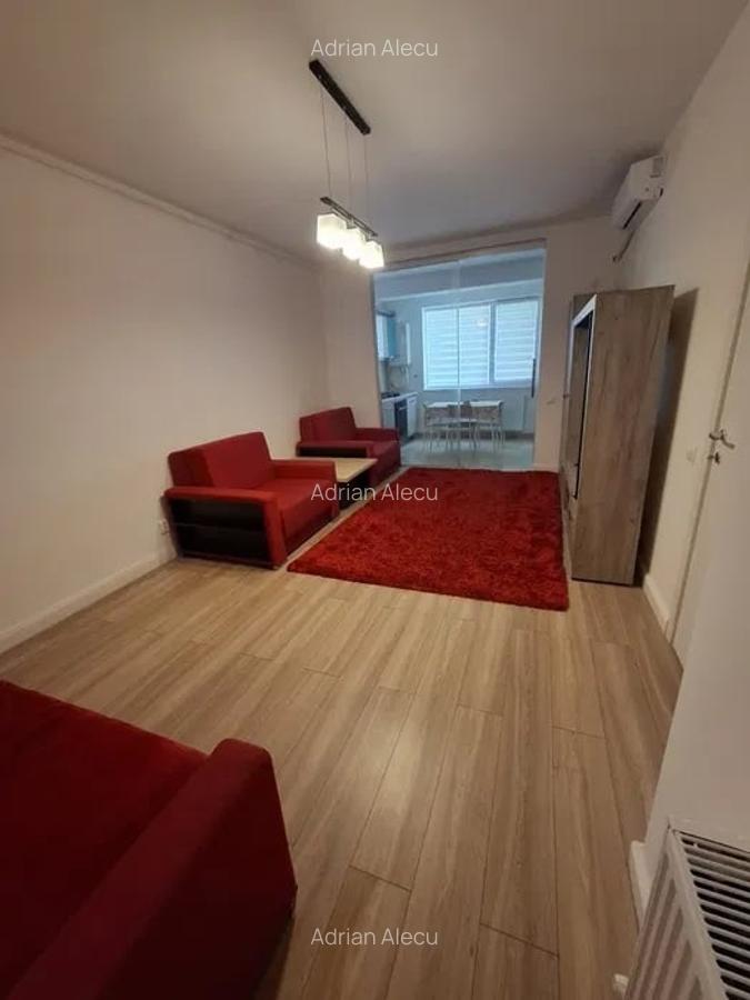 Apartament 2 camere, decomandat, 50 mp, centrala proprie, ac, Avangarde Grande - 3