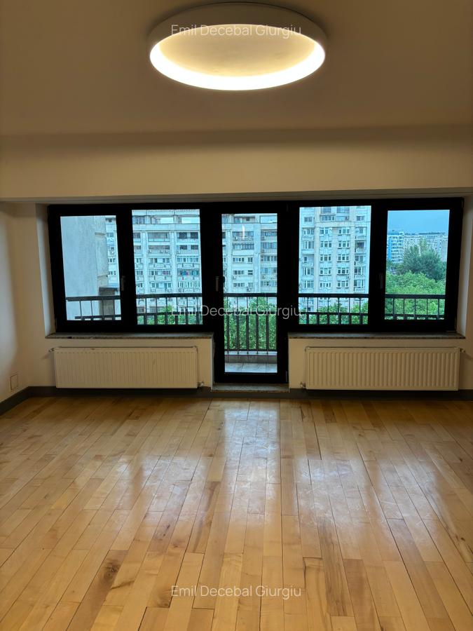 UNIRII,Oportunitate de achizitie,CEL MAI FRUMOS DUPLEX,CEL MAI MIC PRET/MP,lux - 21