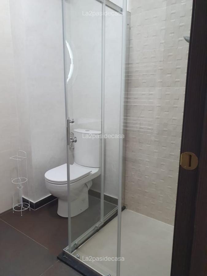 Inchiriere Apartament spatios bloc nou la 2 pasi de City Park Mall - 9