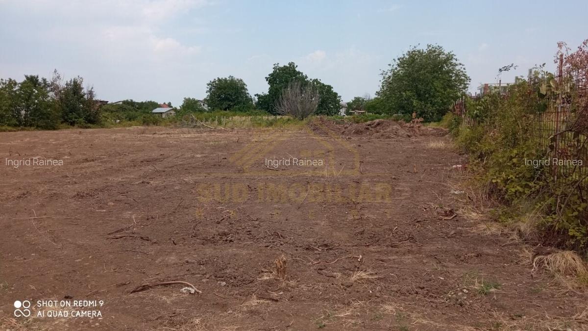 TEREN INTRAVILAN-2000 MP-STR SCOLII - 7