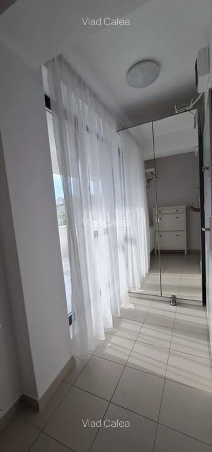 Apartament 2 camere De Inchiriat - Obor - 9