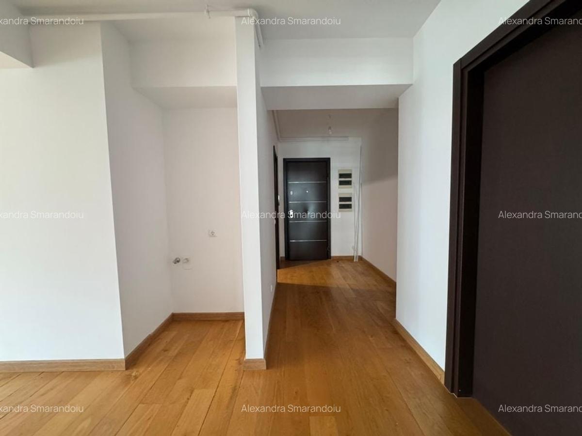 3 CAMERE| UPGROUND - 7
