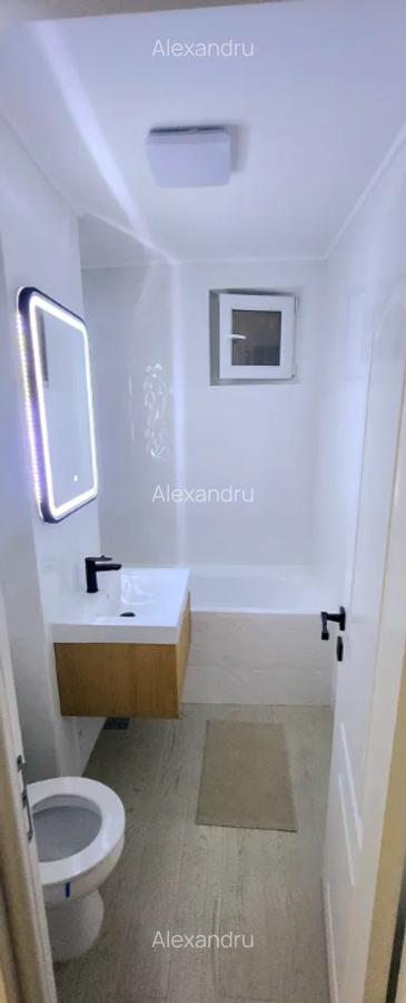 2 camere Piata Sudului - 9