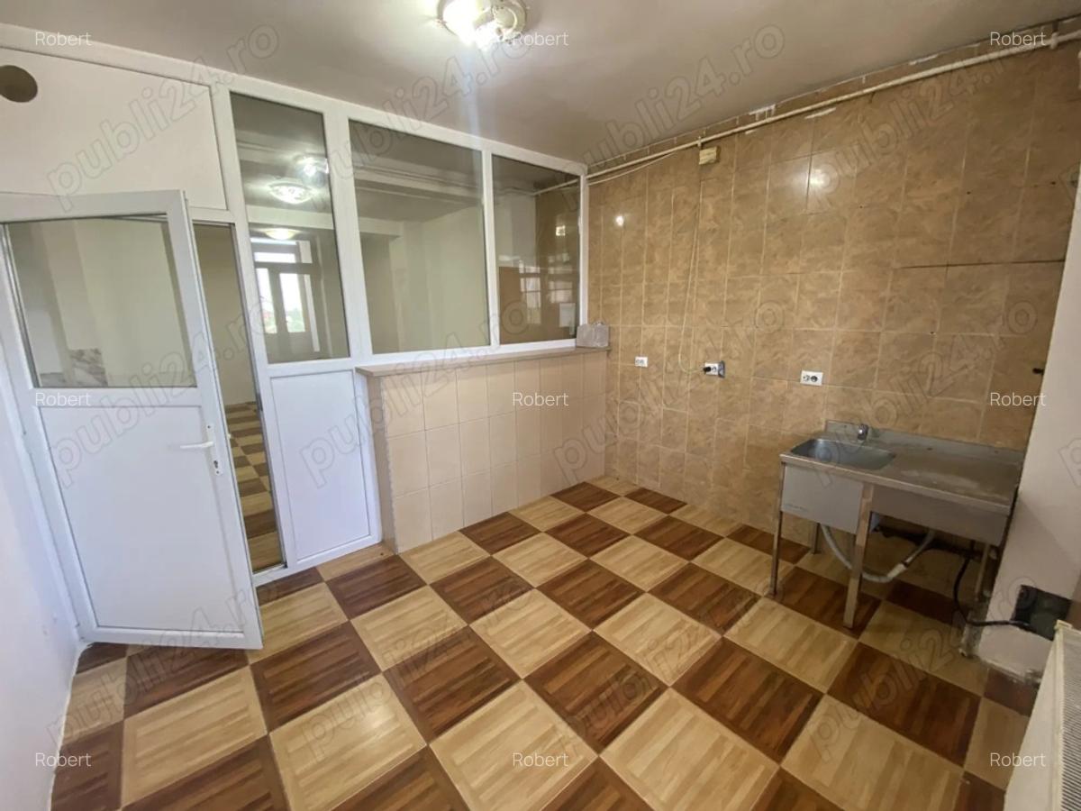Apartament 3 camere in Voluntari | DECOMANDAT | 0% COMISION - 14