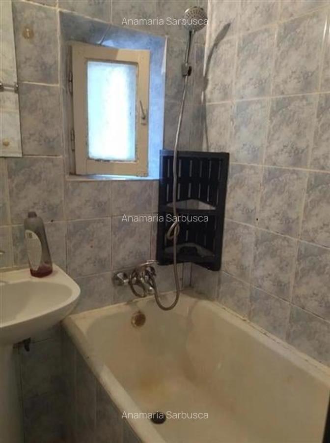 Apartament 2 camere, Gorjului - 4