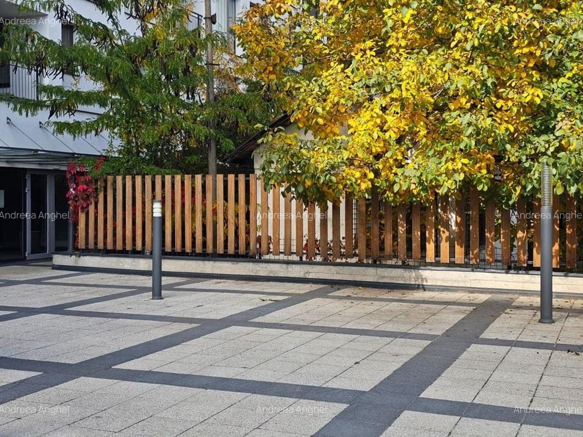 Apartament 3 camere | Privighetorilor | Parcare inclusă | Loc de joaca - 14