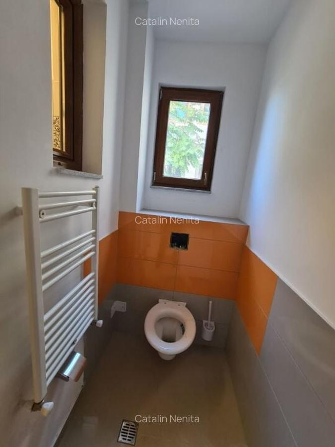 VANZARE  3 CASE CALEA CALARASI - HALA TRAIAN- INCHIRIATE PE O PERIOADA DE 5 ANI - 22