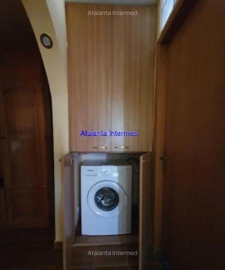 Vanzari Apartamente 2 Camere - 6