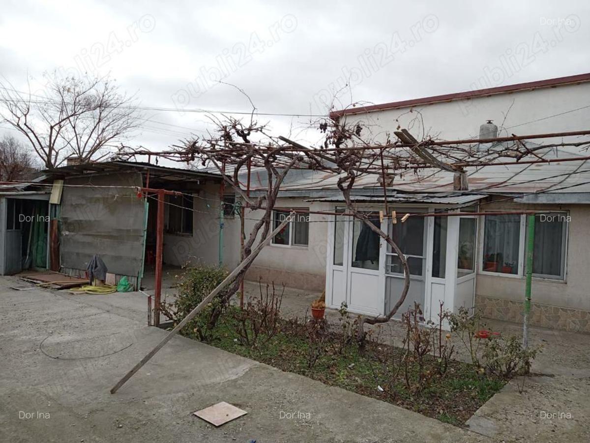 Casa de vanzare - 9