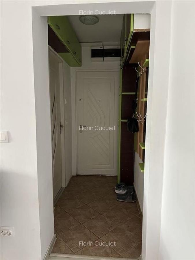 Apartament 2 Camere Renovat - 6