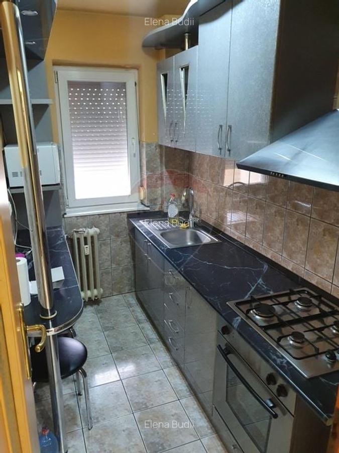 Apartament cu 3 camere de vanzare in zona Fortuna - 11