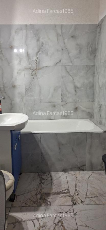 Apartament Tudor 2 camere - 7