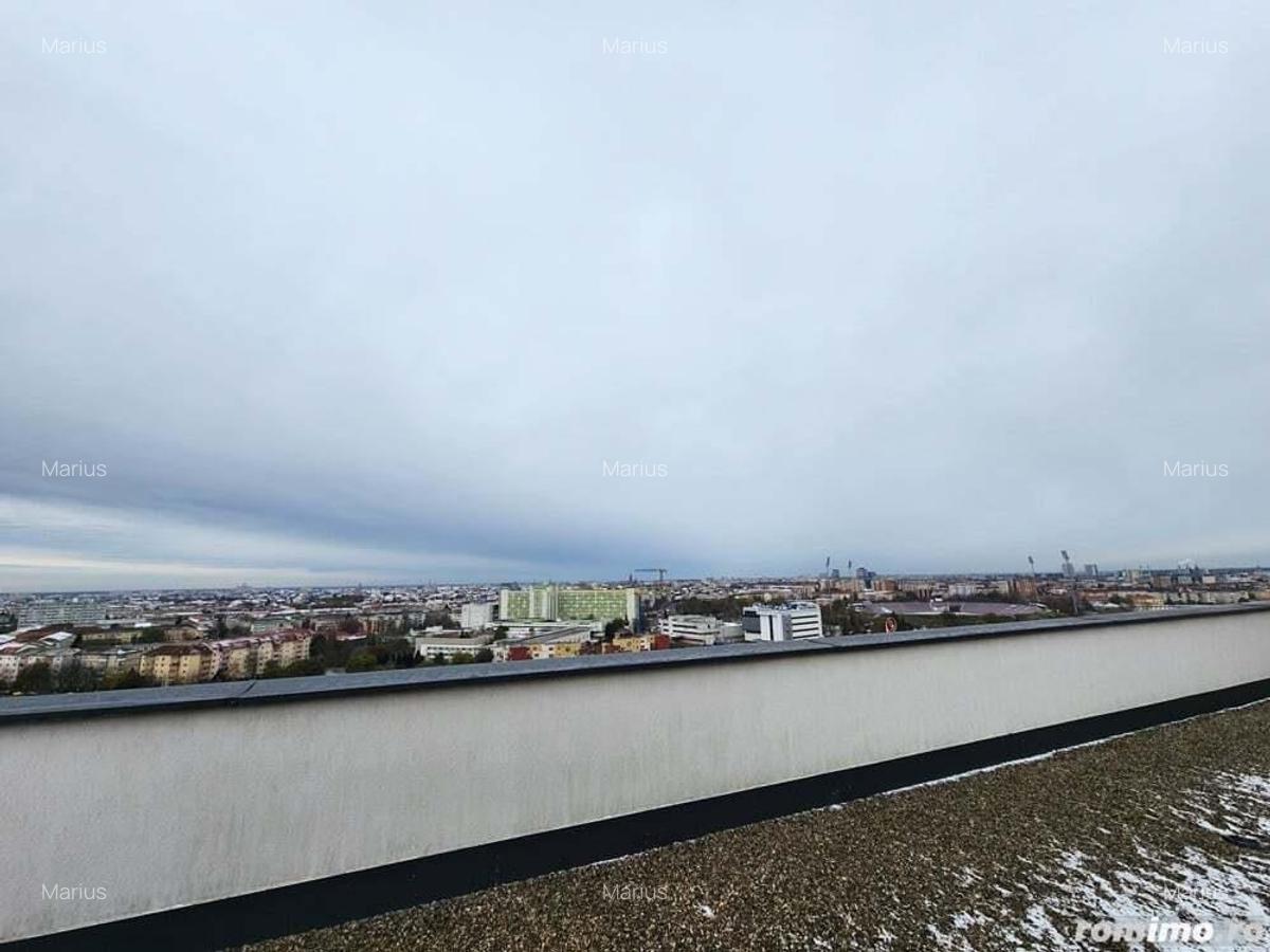 Proprietar Vand Penthouse in zona Soarelui - 2 Proprietar Vand Penthouse in zona Soarelui - 2